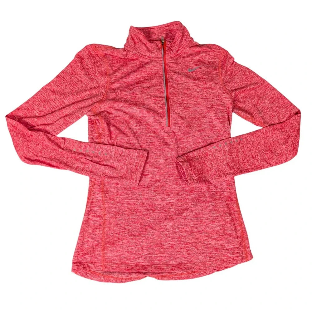 Nike dri fit